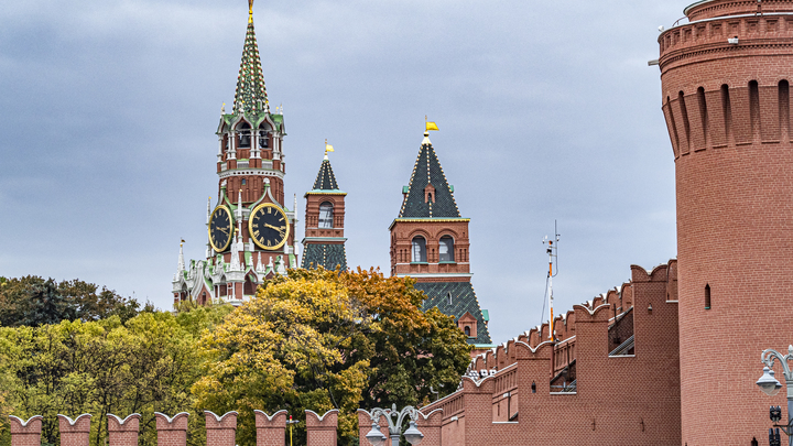 Инцидент с ракетами в Польше: Первая реакция Кремля