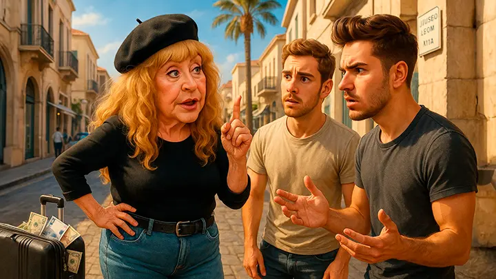 Никогда не слушайте: Пугачёва дала неожиданный совет русским. И тут же его нарушила