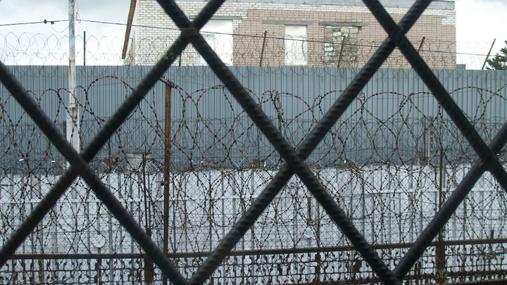 Я выполнил приказ. Суд в Киеве приговорил военного армии России к пожизненному сроку заключения