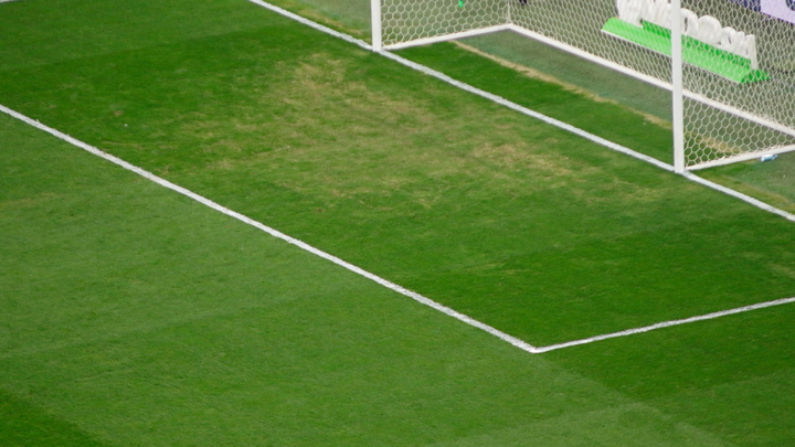 РПЛ опубликовала расписание матчей ФК Краснодар на сезон 2022/23