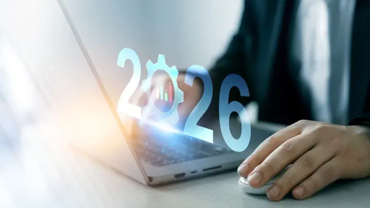 Операторы предупредили о росте цен на связь и интернет с 2026 года