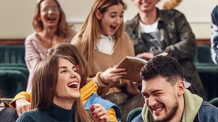 Самый первый майдановец Украины вышел на связь с неожиданным заявлением об СВО. Хохочут и русские, и украинцы