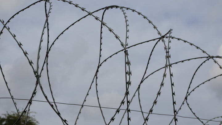 Убивший в день свадьбы свою жену сибиряк осуждён на 18 лет колонии строгого режима