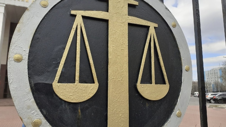 В суд направлено дело о краже полумиллиона рублей у пенсионерки из Лысково