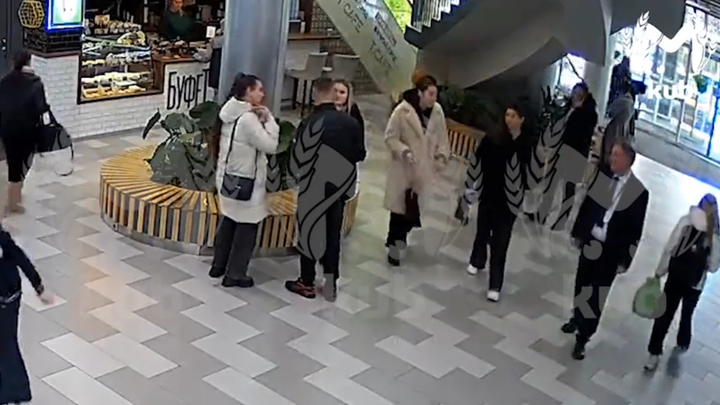 Кубанским студентам грозит уголовная ответственность за подделку медсправок