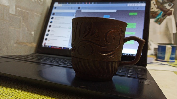 США предупреждали: Сбой интернета в России могли устроить из-за океана