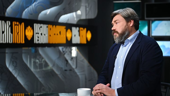 Мы не боимся говорить правду: Царьград вступает в десятый год существования