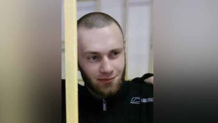 Участник группировки “Приморские партизаны” Александр Ковтун погиб в зоне СВО