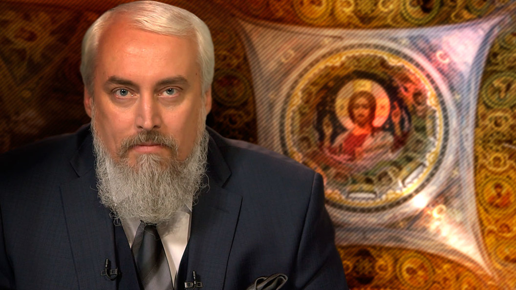 Музейные фарисеи Музейные фарисеи