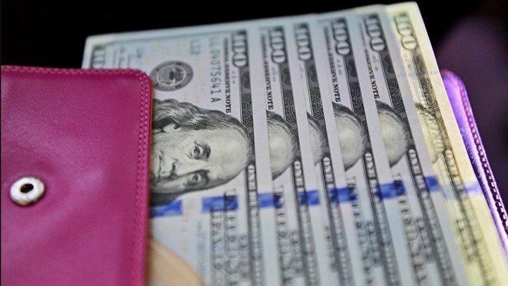 Американский конгрессмен: Эра карт-бланша для Киева закончилась