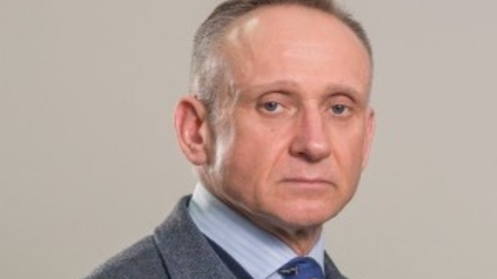 В голове не укладывается: Панфёров пристыдил чиновников за отказ установить мемориал герою СВО