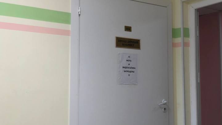 Вакцинация Спутником V – мифы и реальность. Испытано на себе