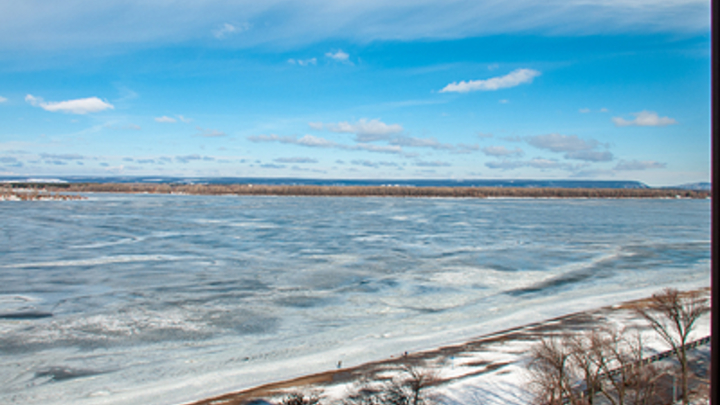 Произошла трагедия:  Группа Cream Soda подтвердила смерть основателя Свиргунова