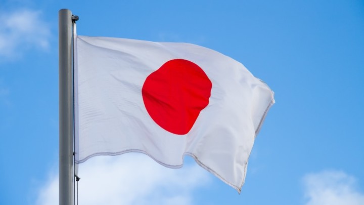 Япония расширила санкции против России: Под ударом военное командование и власти новых регионов