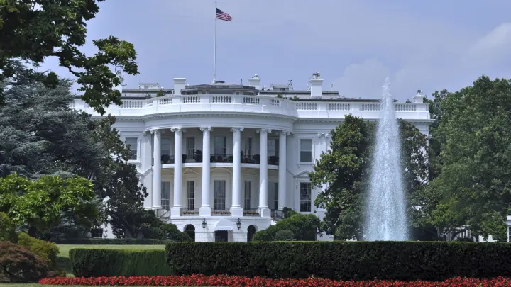 США поставили России только одно условие по Украине: Иначе - сокрушительные санкции