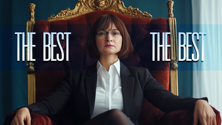 Юрий Подоляка не побоялся сказать об ошибке ЦБ: России только во вред