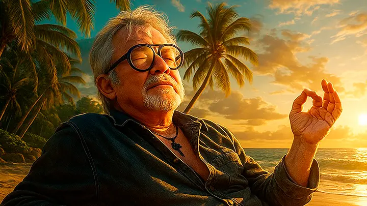 В скандале с Дибровым появились большие дяди. Вишенкой стала весёлая вдова: Если это и заказ