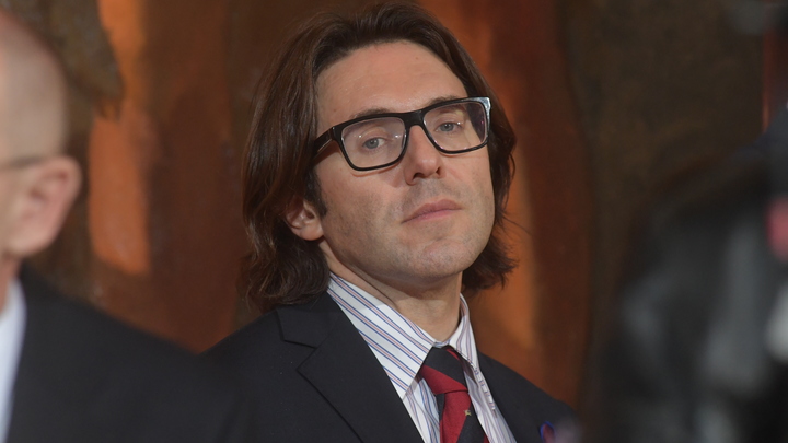 Съёмки нового ток-шоу Андрея Малахова отменили в последний момент: что произошло