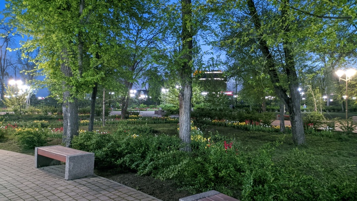 Новости Ростова-на-Дону 5 июля 2022: закрытие ТЦ Мега и взрыв в Таганроге