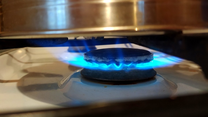 Против Газпрома начали новое разбирательство из-за недопоставки газа в Европу