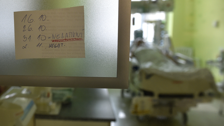 Врач предупредил о проблеме с щитовидкой, которая уносит жизнь за год: Женщины в особой опасности