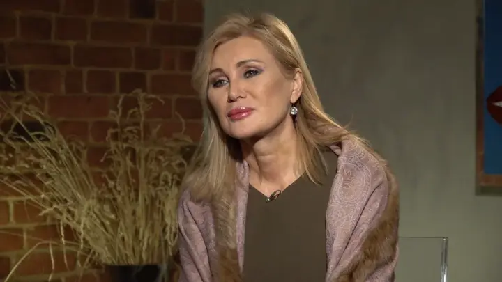 Вика Цыганова: Все эти новости - какой-то сплошной позор