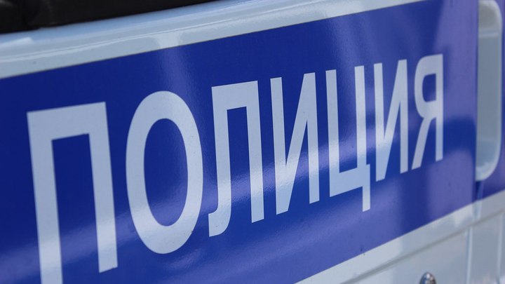 Благородный грабитель: кто обчистил магазин в Самарской области, выяснили после анализа ДНК