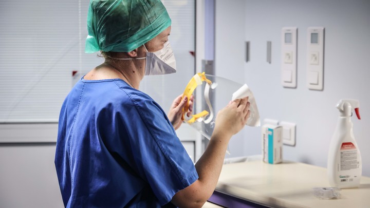 Ешьте с косточками: Кардиолог назвал продукты для разжижения крови