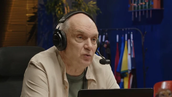 «Одному сломай или выбей зубы»: Бубнов дал жесткий совет форварду «Краснодара» Кордобе