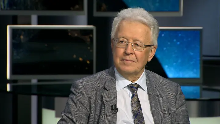 Грядут сокращения: эксперт Катасонов о главном вызове 2026 года