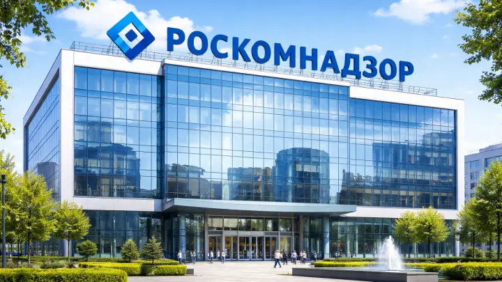 Это хорошо для Украины: Советник Зеленского похвалил Роскомнадзор