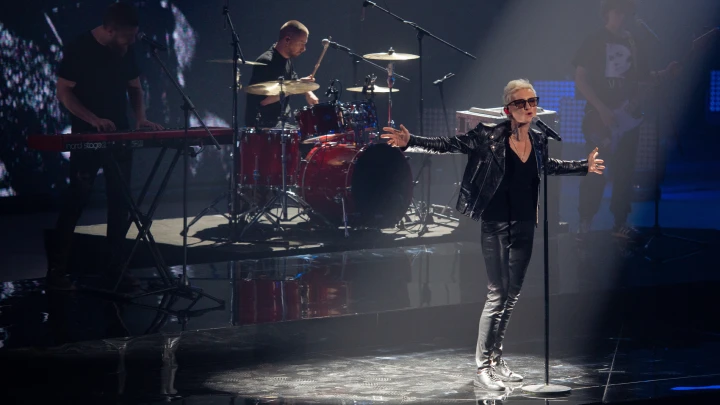 Глава новосибирского Союза отцов перечислил единые требования к выступлениям артистов