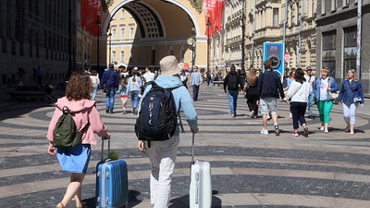 Названы самые нелепые способы защиты от COVID-19