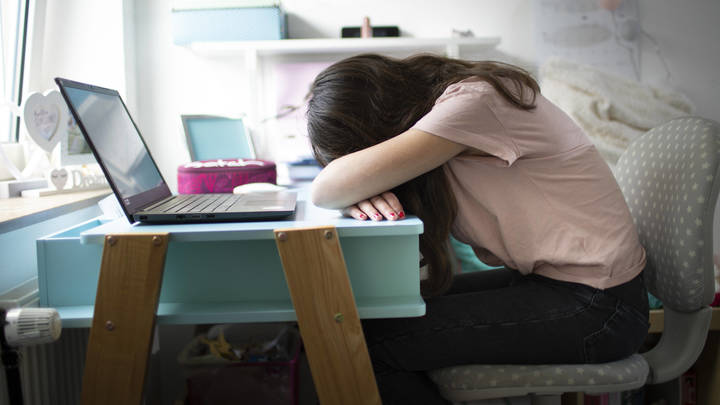 Стандарт не Болонской системы: Школьный учитель пояснил, чего не учитывают чиновники