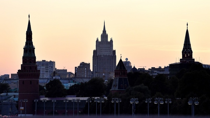 Второй фронт на границе: Финляндия доигралась – Россия потеряла терпение