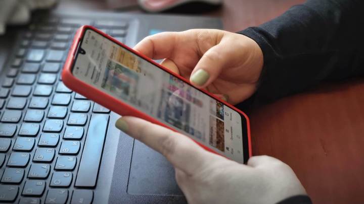 Жительница Индии погибла во сне от взрыва смартфона Redmi 6A