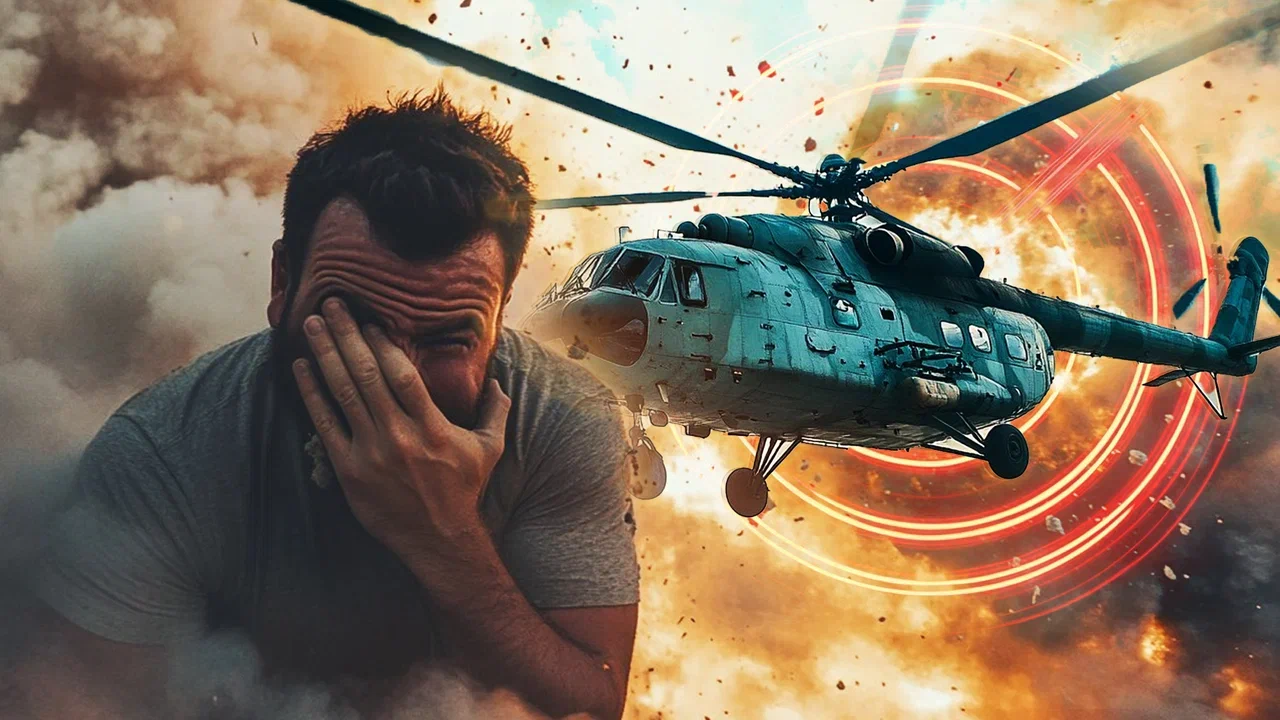 Ловушка НАТО для России: План поражает простотой. Но есть один жестокий просчёт