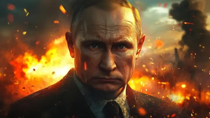 Вот это уже интересно. Военкор Сладков: У Москвы определённо есть свой план