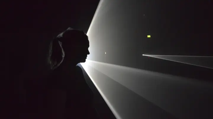 Беспокойно. Больно: Как удалось найти тело убитой карателями беременной Нины Кузнецовой