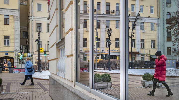 Показатели, редкие даже для тропиков: Синоптики предупредили о резком изменении погоды в России