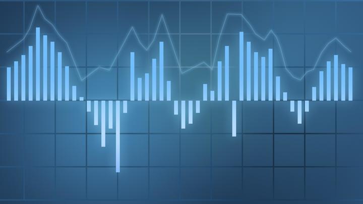 Сильное землетрясение в России ощутили жители Армении и Грузии