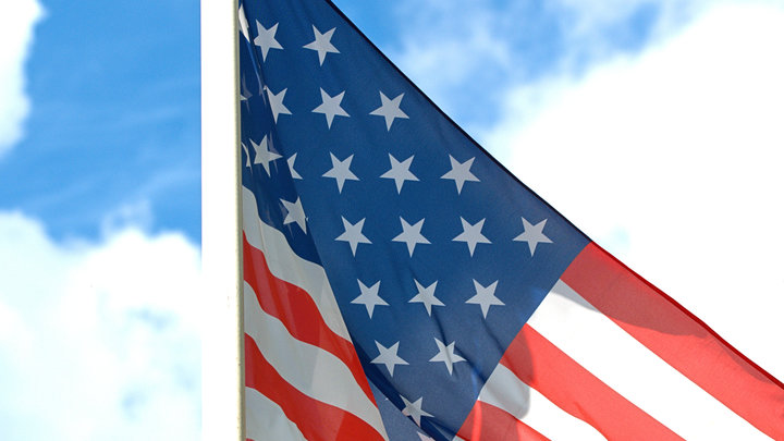 Американский B-52 подписал смертный приговор Украине – Кедми