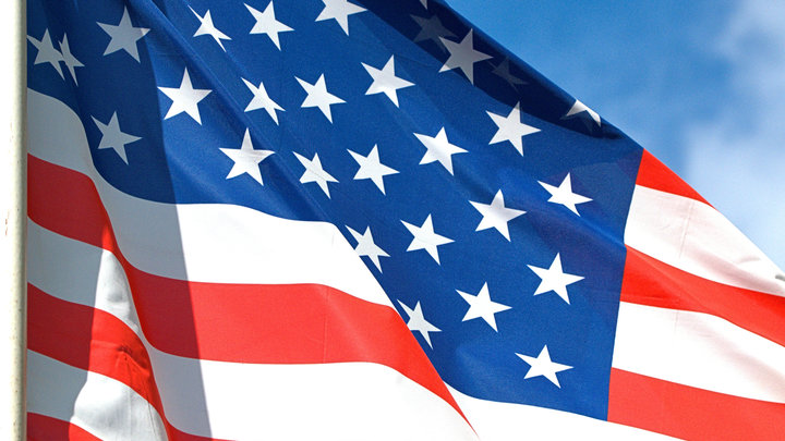 Кто готовил подставу для русских военных в Белоруссии: Военкор раскрыл лица действующих цэрэушников