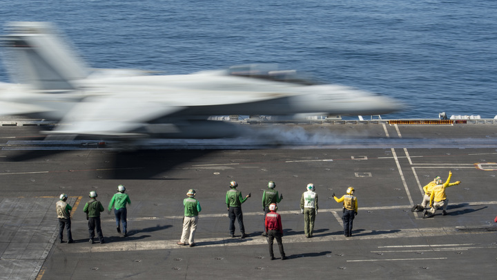 Третья мировая - уже факт. Победитель назван: Нострадамус удивил пророчеством о восточном царе