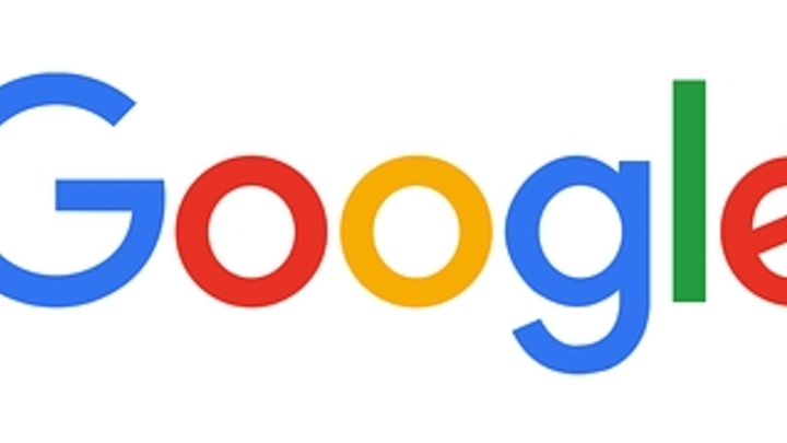 Google предложил заранее считать русских мёртвыми. Пользователи нашли странную ошибку