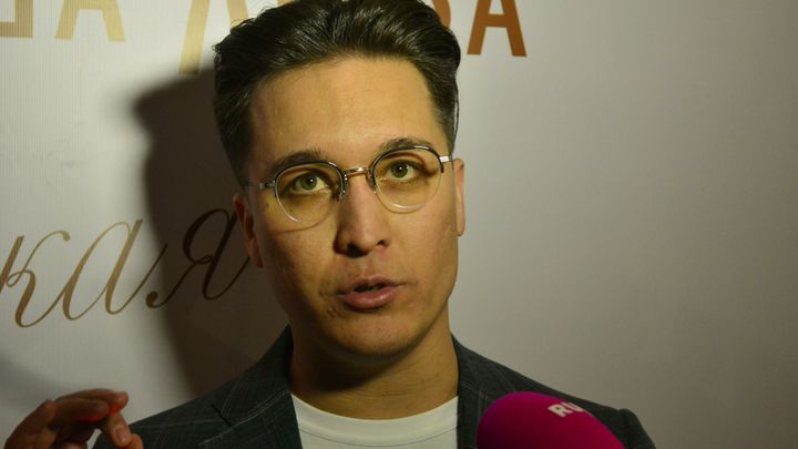 Бабий бунт против пластического хирурга Хайдарова обернулся голым скандалом у Малахова