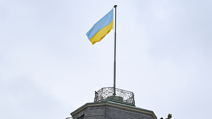 Украинский боевик: Путин глумится над нами, как над дебилами…