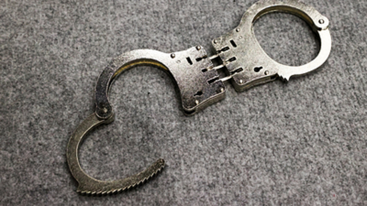 Задержанная в Угличе женщина готовила теракт на ГЭС по заданию Киева