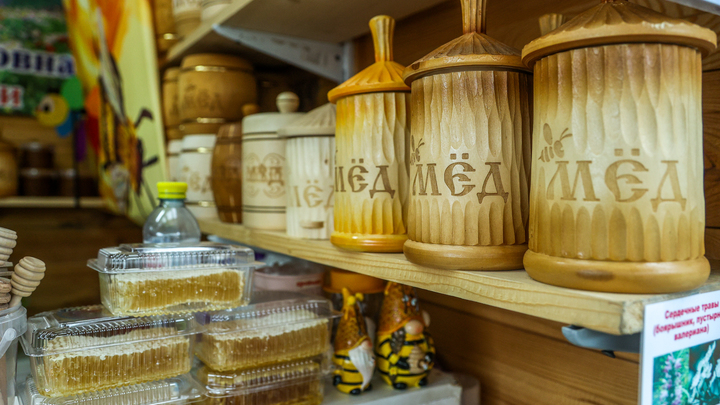 Скажите нет простуде: Врач назвал лучшие продукты с противовоспалительными свойствами