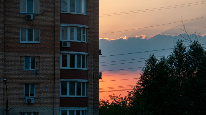 Физики предупредили: 13 сентября началась трехдневная магнитная буря